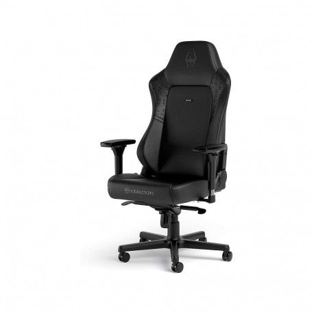 noblechairs mänguritool HERO – The Elder Scrolls V: Skyrim 10. aastapäeva väljaanne