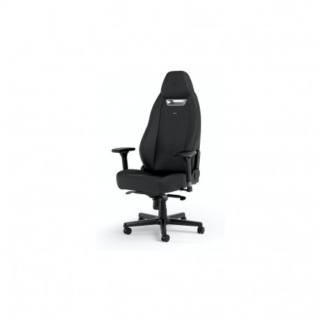 noblechairs mänguritool LEGEND, musta versioon