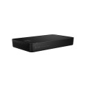 HP Poly Studio G62 Video Conferencing System No localization
