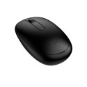 HP 245 BLK Bluetooth Mouse (EU)