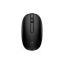 HP 245 BLK Bluetooth Mouse (EU)