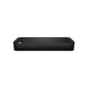 HP Poly Studio G62 Video Conferencing System No localization
