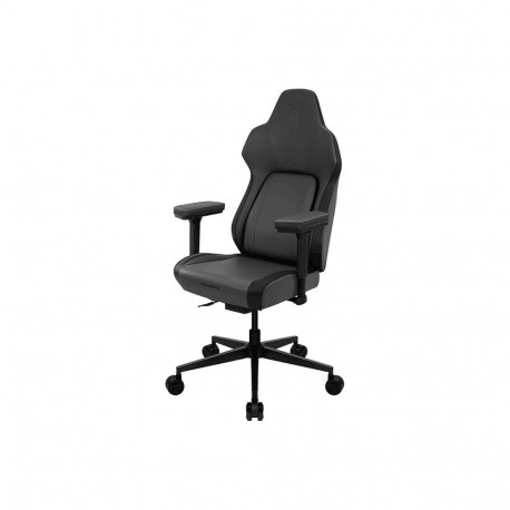 ThunderX3 mänguritool CORE Smart ergonoomiline, modernne must