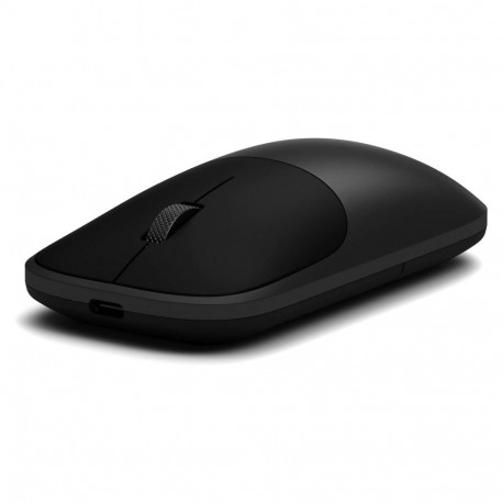 "SATECHI Slim EX Wireless Mouse (Space Black)"