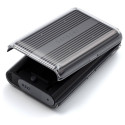 USB4 NVMe SSD Pro korpus