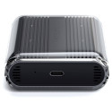 USB4 NVMe SSD Pro korpus
