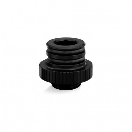 EK Water Blocks adapter EK-Quantum Torque Push-In M 7, must