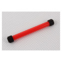 "EK Water Blocks EK-CryoFuel Solid Premix, Scarlet Red - 1000ml"