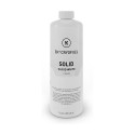 "EK Water Blocks EK-CryoFuel Solid Premix, Cloud White - 1000ml"