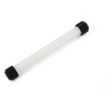 "EK Water Blocks EK-CryoFuel Solid Premix, Cloud White - 1000ml"