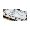 "EK Water Blocks EK-CryoFuel Solid Premix, Cloud White - 1000ml"