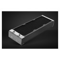 EK Water Blocks EK-Quantum Surface X360M, must