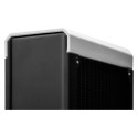 EK Water Blocks EK-Quantum Surface X360M, must