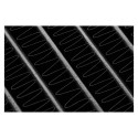 EK Water Blocks EK-Quantum Surface X360M, must
