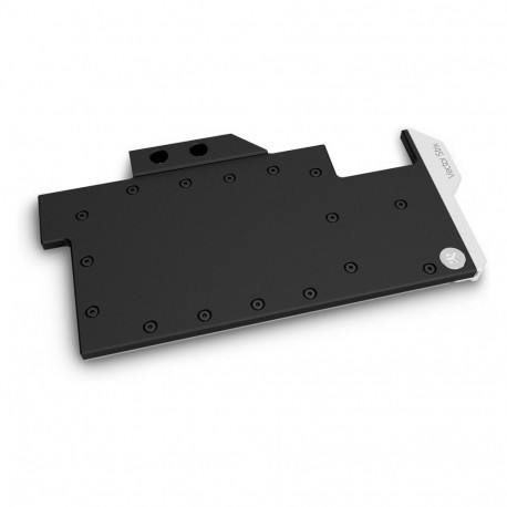 EK Water Blocks EK-Quantum Vector Strix RTX 3070 D-RGB, nikkel + atsetaal