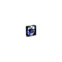 "Noiseblocker BlackSilent Fan XE1 - 92mm"