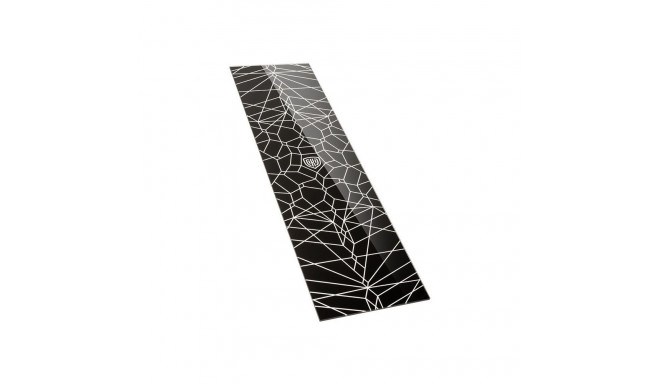 "Kolink Unity Adapt Quasar Alternative Replacement Front Panel"