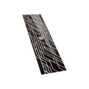 "Kolink Unity Adapt Skyscape Alternative Replacement Front Panel"