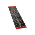 "Kolink Unity Adapt Quasar Alternative Replacement Front Panel"