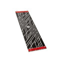 "Kolink Unity Adapt Skyscape Alternative Replacement Front Panel"