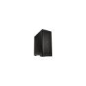 "Kolink Unity Meshbay Performance Midi-Tower, Mesh - schwarz"