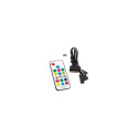 "Kolink Inspire L1 3-Pin 5V ARGB Controller - SATA"