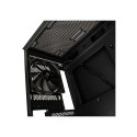 "Kolink Unity Meshbay Performance Midi-Tower, Mesh - schwarz"