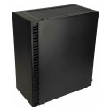"Kolink Observatory HF Mesh ARGB Midi-Tower - schwarz"