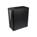 "Kolink Void RGB Midi-Tower - schwarz Window"