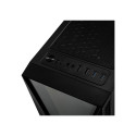 "Kolink Void RGB Midi-Tower - schwarz Window"