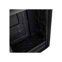 "Kolink Void RGB Midi-Tower - schwarz Window"