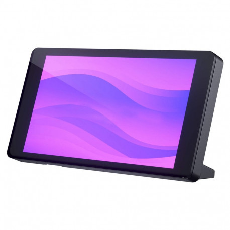 "PHANTEKS 5,5 Zoll High Resolution Display für Gehäuse - schwarz"