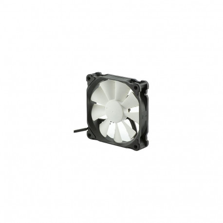"Phanteks PH-F120XP - Case Fan - 120 mm"
