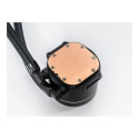 "Bitspower Cyclops 240 AiO Wasserkühlung, ARGB - 240mm"