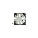 "Phanteks PH-F120XP - Case Fan - 120 mm"