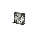 "Phanteks PH-F120XP - Case Fan - 120 mm"