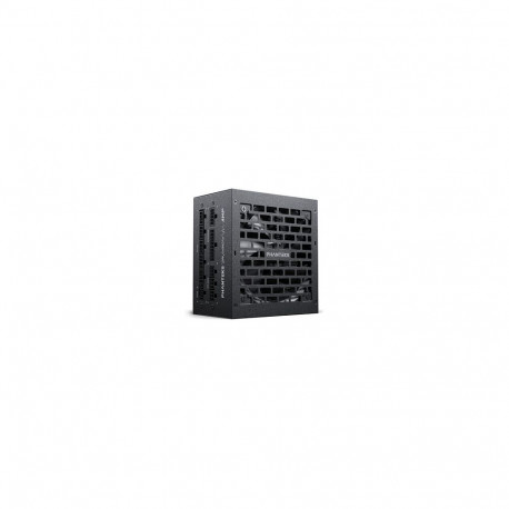 Phanteks toiteplokk AMP GH 750W 80 PLUS Gold PCIe 5.1 ATX 3.1