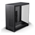 "Phanteks NV9 MK2 ARGB (schwarz, Tempered Glass x 2)"
