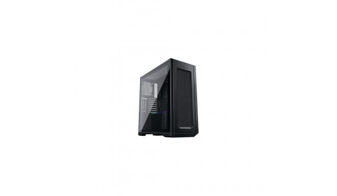 "Phanteks Enthoo Pro 2 (schwarz, Tempered Glass)"