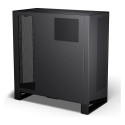 "Phanteks NV9 MK2 ARGB (schwarz, Tempered Glass x 2)"