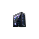 "Phanteks Enthoo Pro 2 (schwarz, Tempered Glass)"