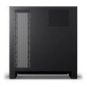 "Phanteks NV9 MK2 ARGB (schwarz, Tempered Glass x 2)"