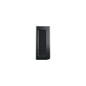 "Phanteks Enthoo Pro 2 (schwarz, Tempered Glass)"