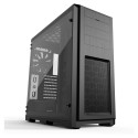 "Phanteks Enthoo Pro (schwarz, Tempered Glass)"