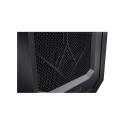 "Phanteks Enthoo Pro 2 (schwarz, Tempered Glass)"