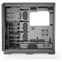 "Phanteks Enthoo Pro (schwarz, Tempered Glass)"