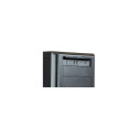 "Phanteks Enthoo Pro (schwarz, Closed)"