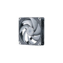 "140mm PHANTEKS T30 PWM schwarz"