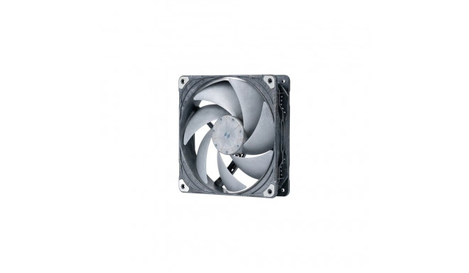 "140mm PHANTEKS T30 PWM schwarz"