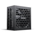PHANTEKS AMP GH 1200W, must